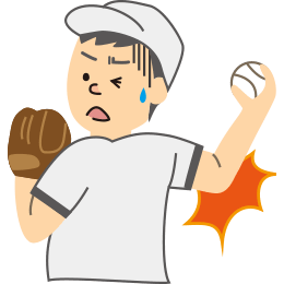 整形外科 神奈川県 大井町の佐藤病院 スポーツ障害